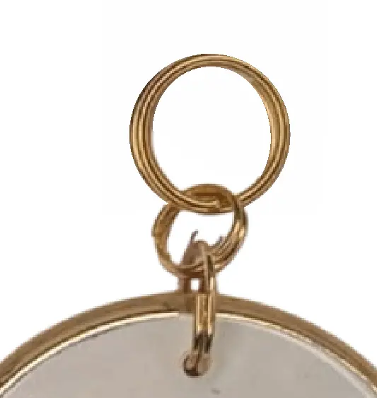 imagem de detalhe do produto
