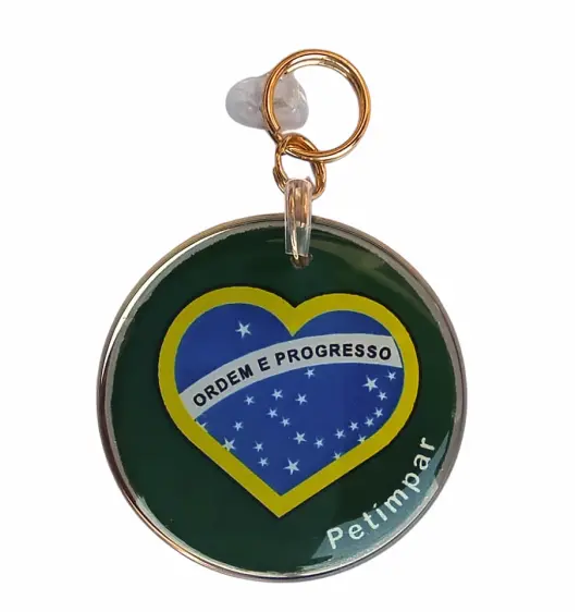 imagem de detalhe do produto