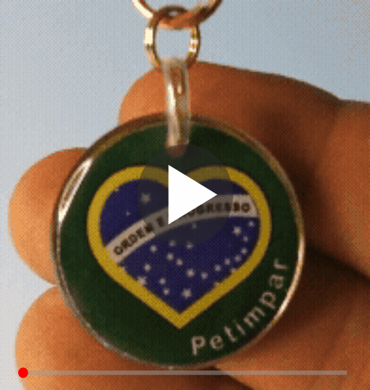 imagem de detalhe do produto
