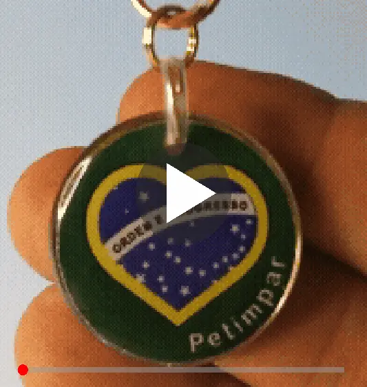 imagem de detalhe do produto