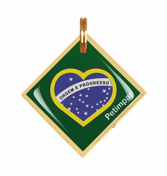 imagem de detalhe do produto