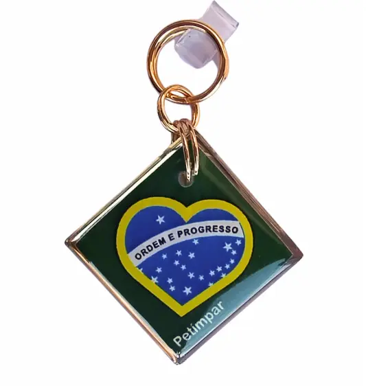 imagem de detalhe do produto
