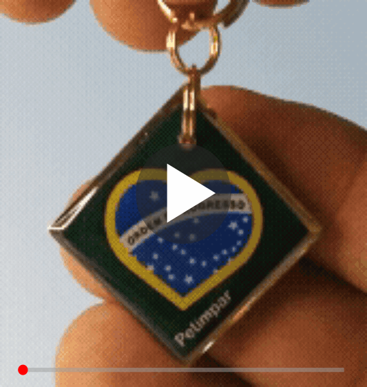 imagem de detalhe do produto