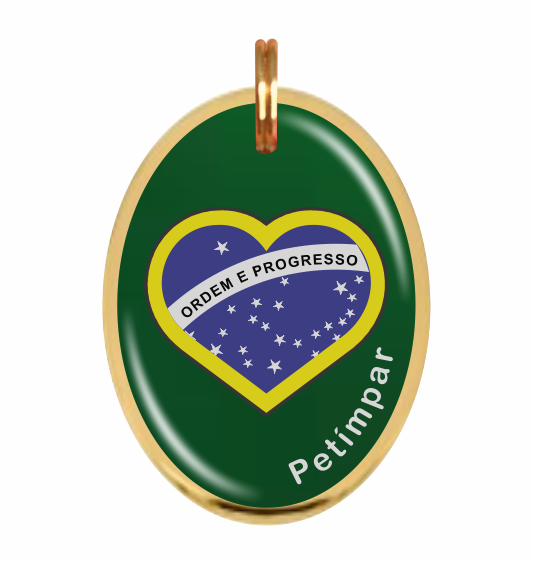 imagem de detalhe do produto