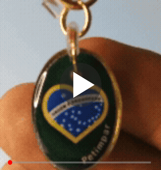 imagem de detalhe do produto