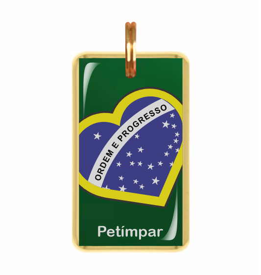 imagem de detalhe do produto
