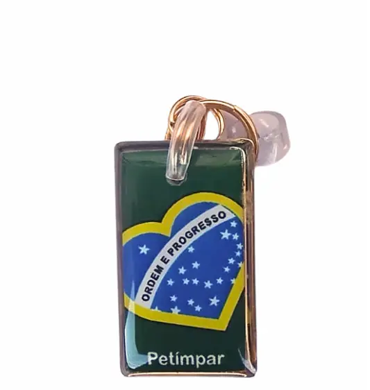 imagem de detalhe do produto
