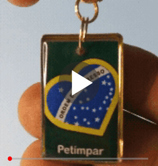 imagem de detalhe do produto
