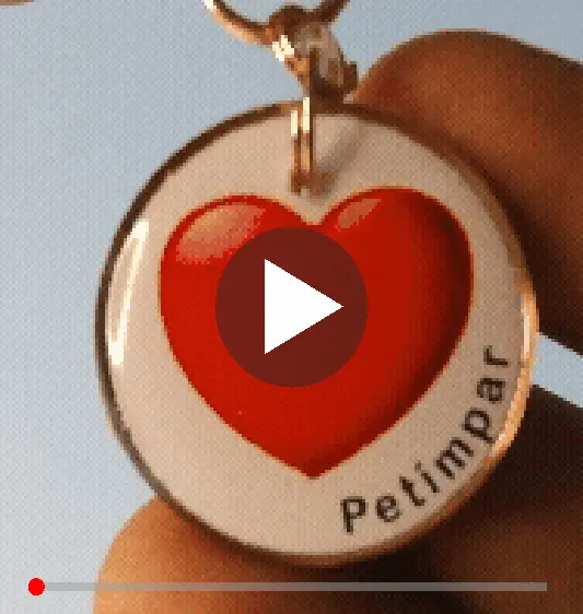 imagem de detalhe do produto
