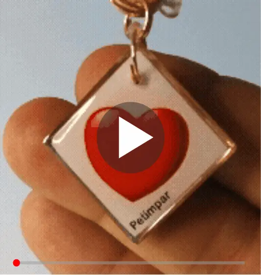 imagem de detalhe do produto