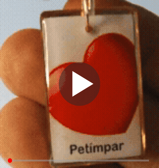 imagem de detalhe do produto