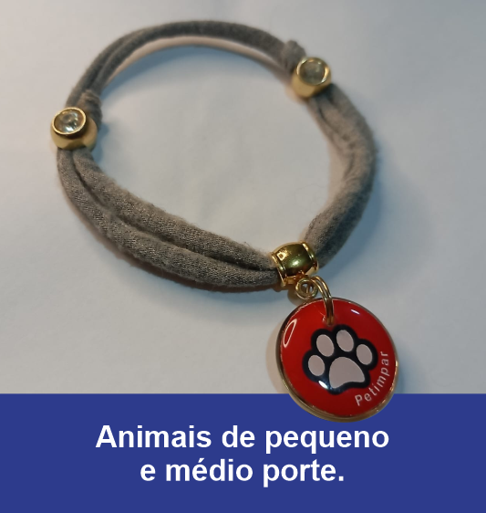 imagem de detalhe do produto