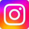 Logomarca do Instagran