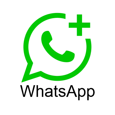 Logomarca do WhatsApp