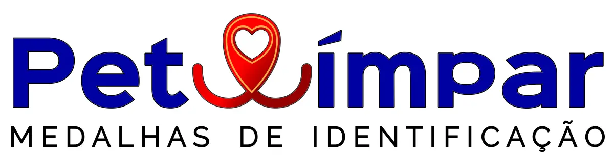 Logomarca da Petímpar