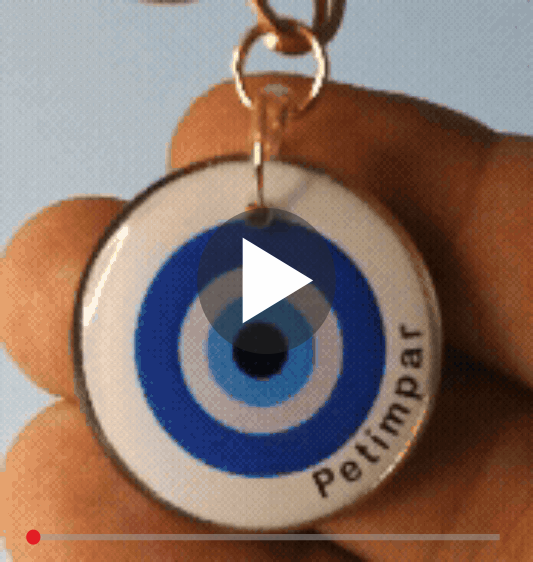 imagem de detalhe do produto