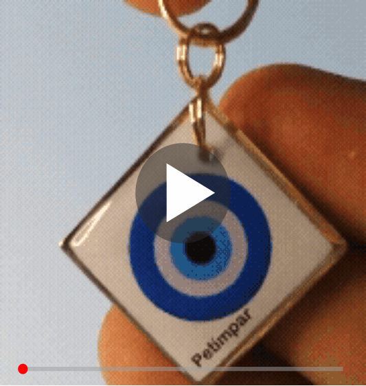 imagem de detalhe do produto