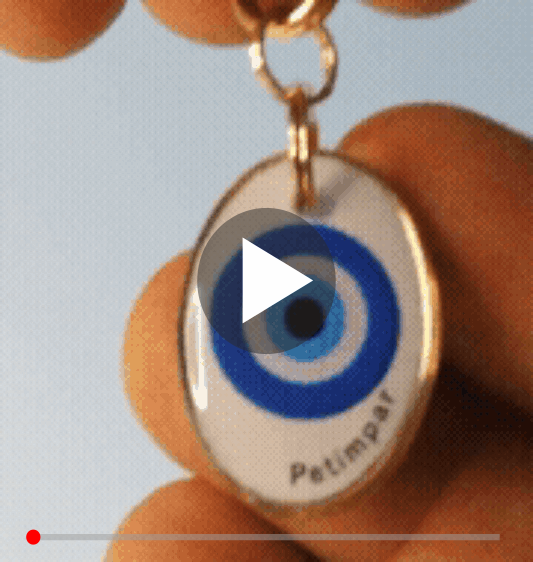 imagem de detalhe do produto