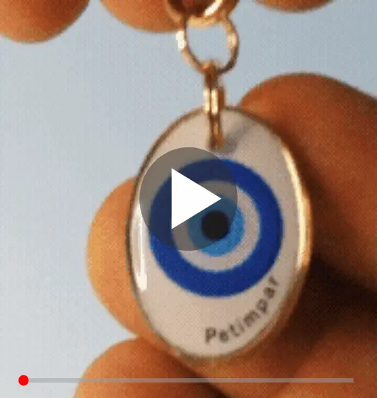 imagem de detalhe do produto