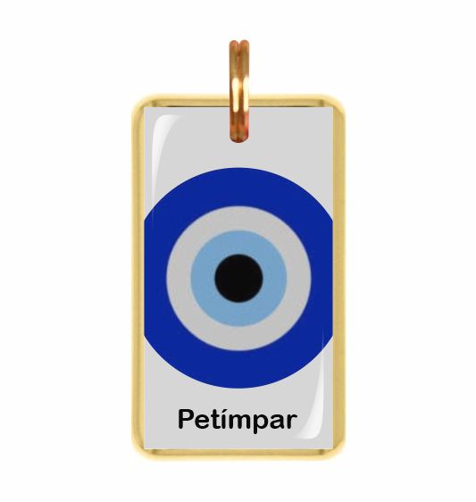 imagem de detalhe do produto