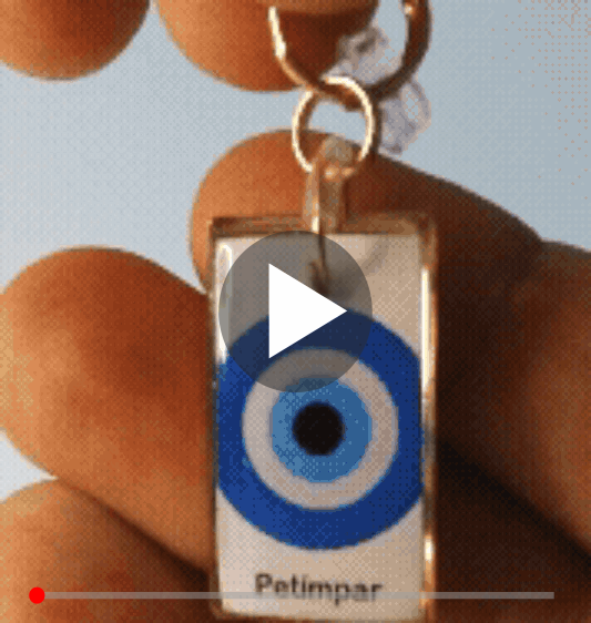 imagem de detalhe do produto