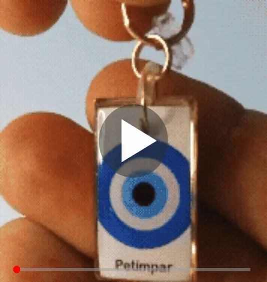 imagem de detalhe do produto