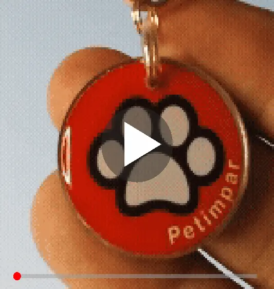 imagem de detalhe do produto