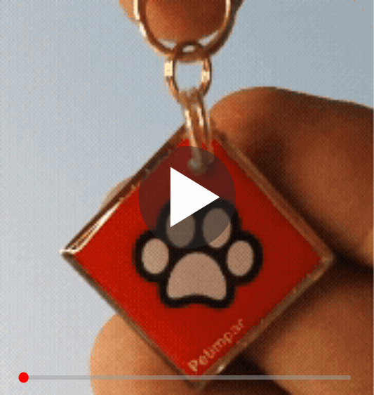 imagem de detalhe do produto