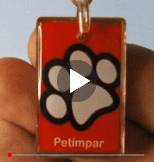 imagem de detalhe do produto
