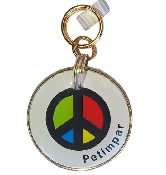 imagem de detalhe do produto
