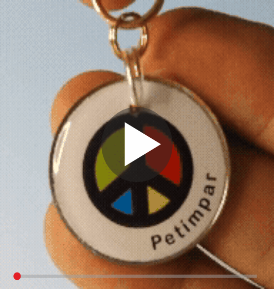 imagem de detalhe do produto