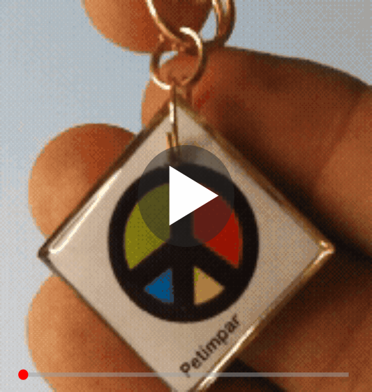 imagem de detalhe do produto