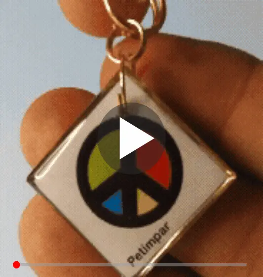 imagem de detalhe do produto