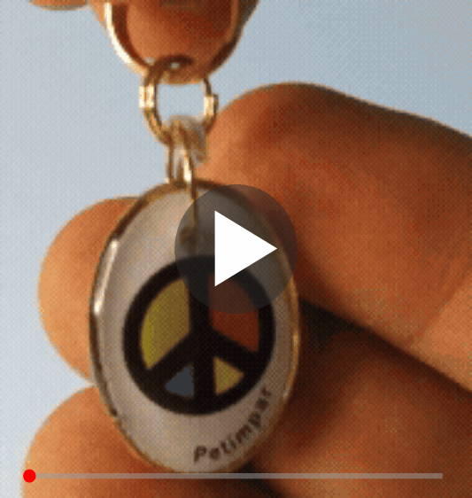 imagem de detalhe do produto