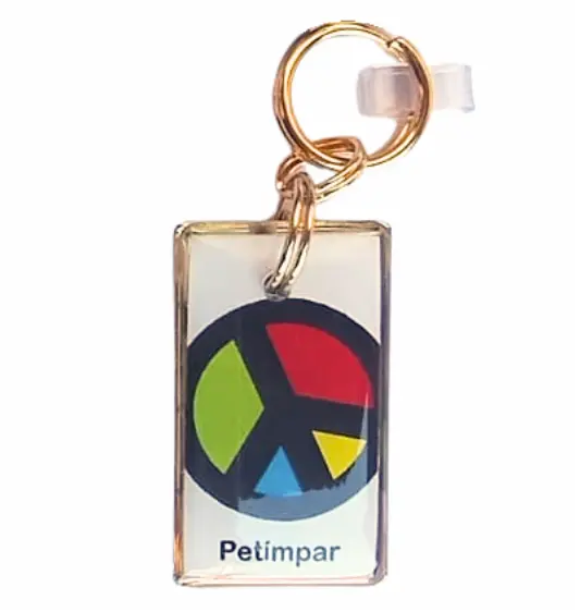 imagem de detalhe do produto