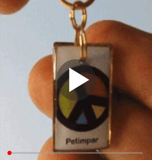 imagem de detalhe do produto