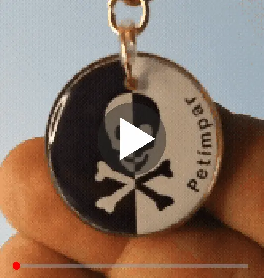 imagem de detalhe do produto