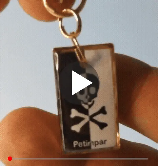 imagem de detalhe do produto