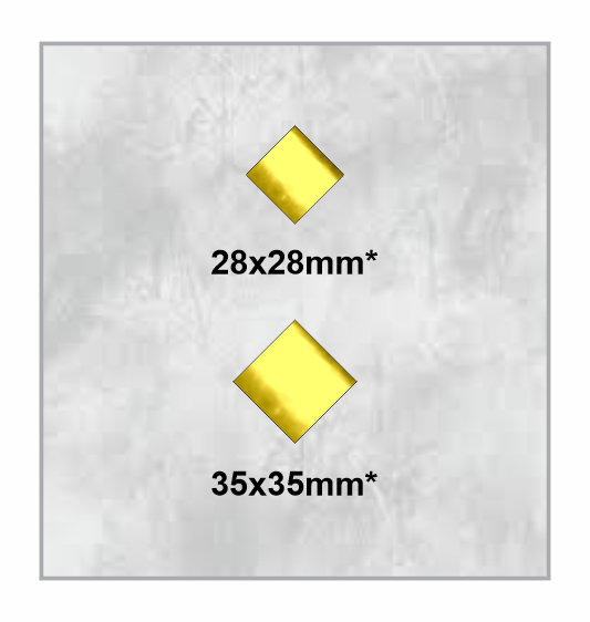 imagem de detalhe do produto