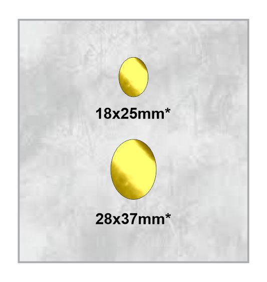 imagem de detalhe do produto