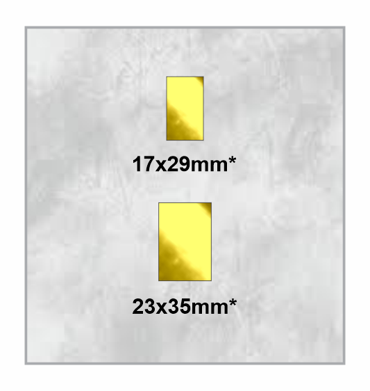 imagem de detalhe do produto